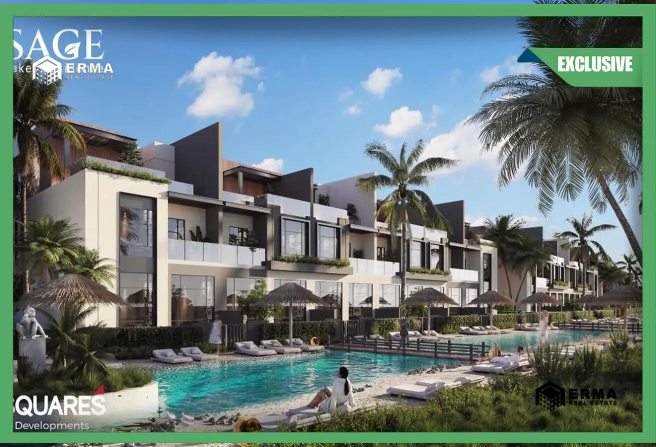 103473462 - Property Main Image