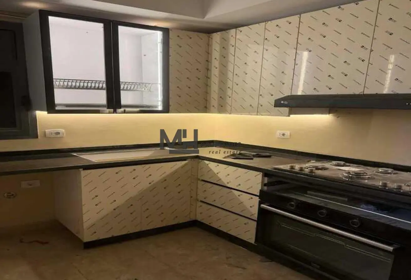110465900 - Property Main Image