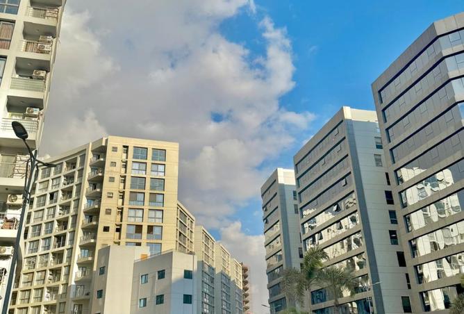 8523455 - Property Main Image