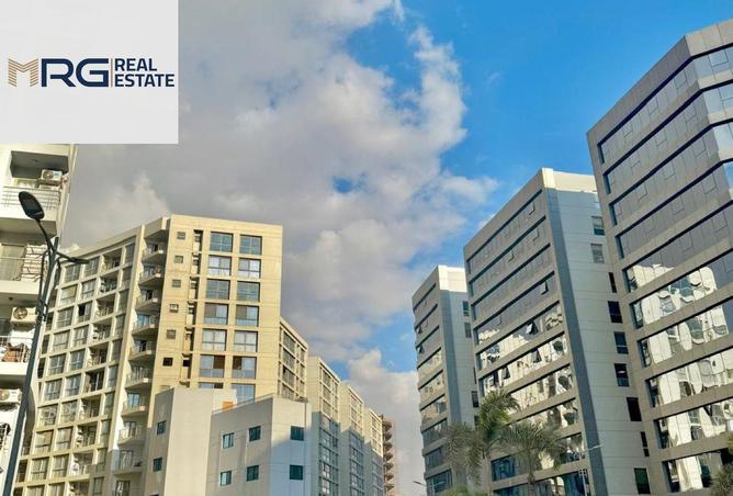 8523455 - الصورة الرئيسية للعقار
