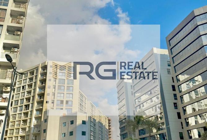 8523455 - Property Main Image