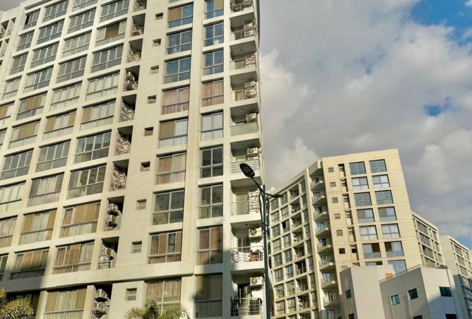 8523455 - Property Image 2