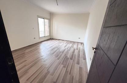 Apartment - 3 Bedrooms - 3 Bathrooms for sale in Wesal City - El Shorouk Compounds - Shorouk City - Cairo