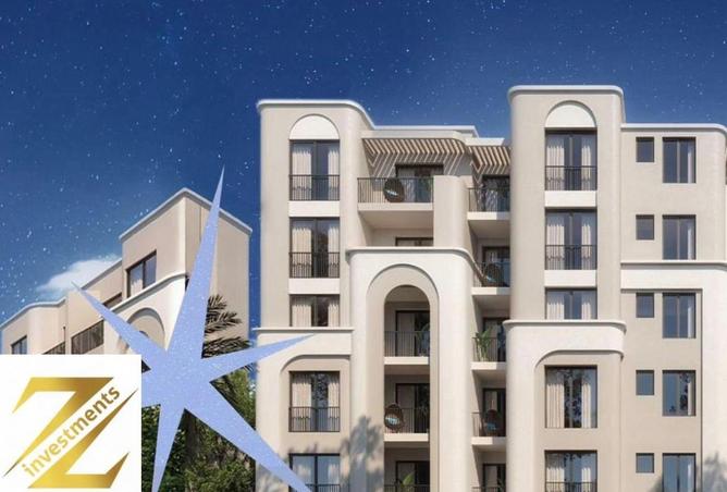 56246114 - صورة العقار 3