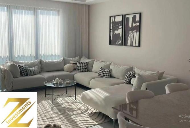 56246114 - الصورة الرئيسية للعقار