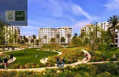 شقة - 3 غرف نوم - 3 حمامات للبيع في بارك سايد ريزيدنس - أبراج زيد - كمبوندات الشيخ زايد - الشيخ زايد - الجيزة شقة - 3 غرف نوم - 3 حمامات للبيع في بارك سايد ريزيدنس - أبراج زيد - كمبوندات الشيخ زايد - الشيخ زايد - الجيزة