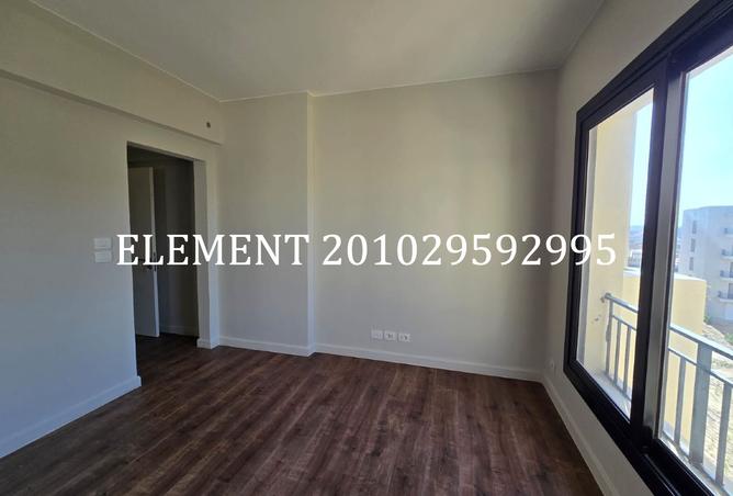 8445654 - الصورة الرئيسية للعقار