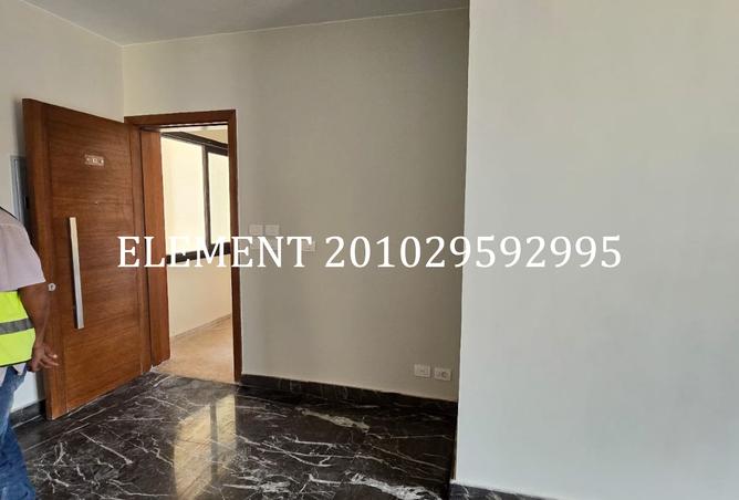 8445654 - صورة العقار 3