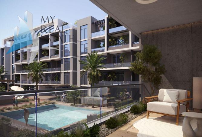 64889387 - الصورة الرئيسية للعقار