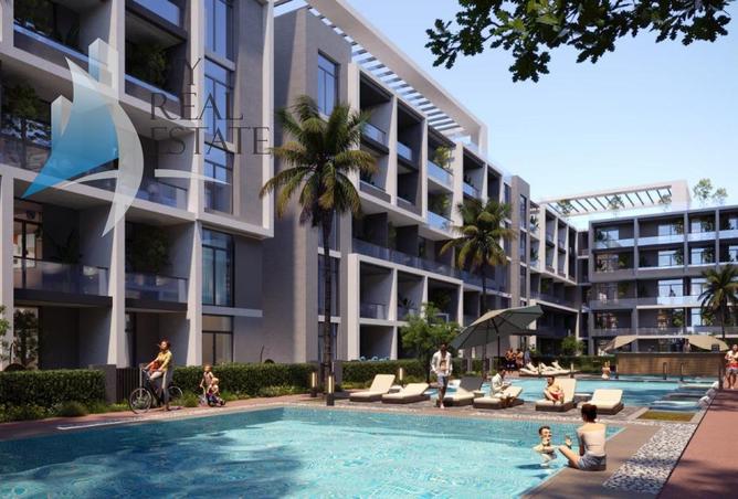 64889387 - صورة العقار 2