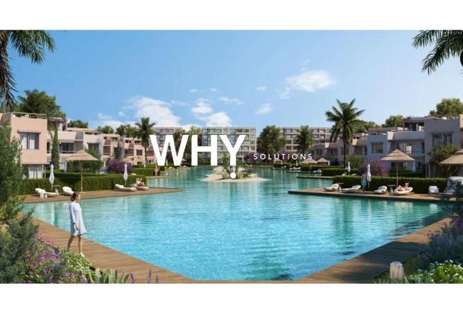 57488780 - Property Image 2