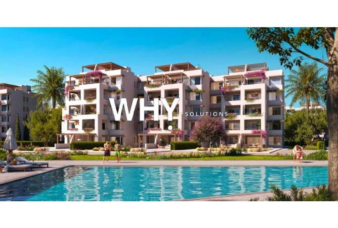 57488780 - Property Main Image