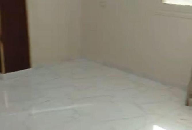 56000715 - صورة العقار 3