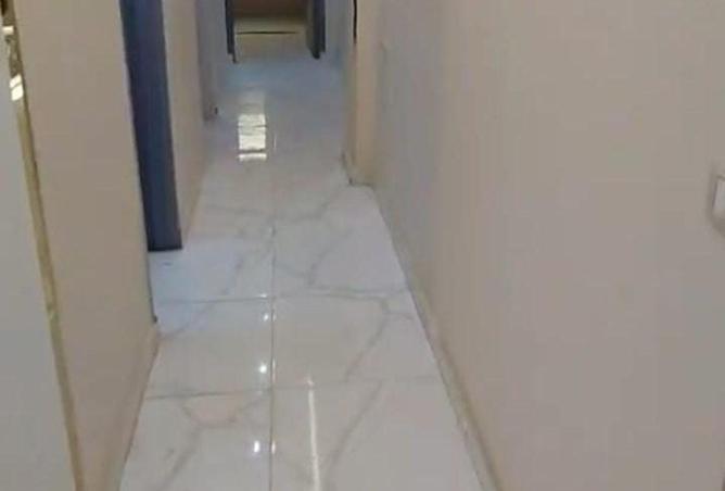 56000715 - صورة العقار 2