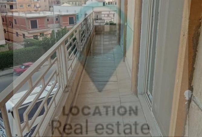 55998127 - Property Image 3