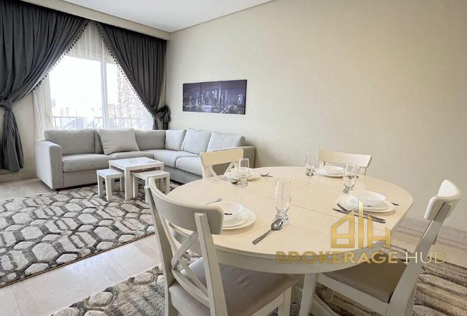 2PFpjbXrpJI - Property Image 3