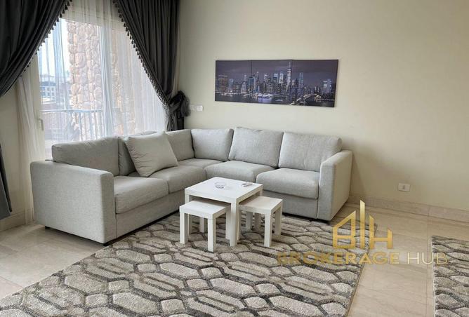 2PFpjbXrpJI - Property Main Image