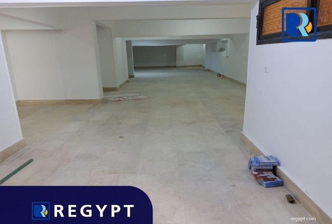 71906676 - الصورة الرئيسية للعقار