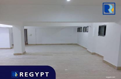 مساحات مكتبية - استوديو - 1 حمام للايجار في شارع 265 - المعادي الجديدة - حي المعادي - القاهرة مساحات مكتبية - استوديو - 1 حمام للايجار في شارع 265 - المعادي الجديدة - حي المعادي - القاهرة
