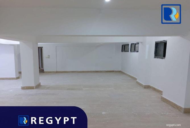 71906676 - صورة العقار 2