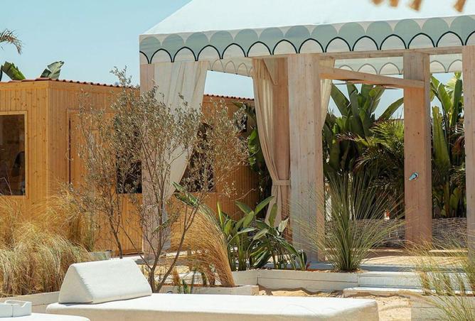 8689777 - صورة العقار 2