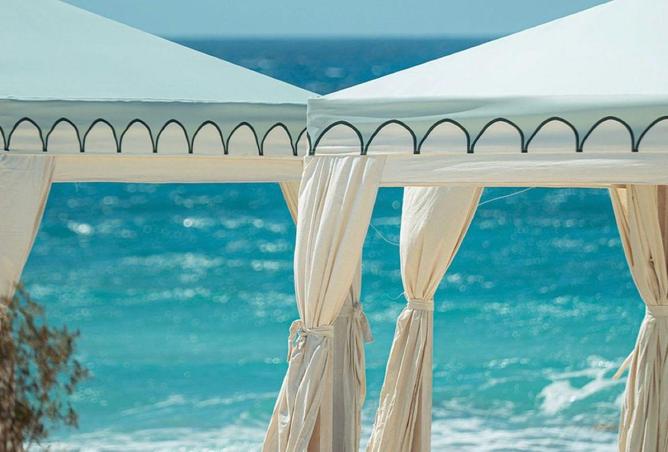 8689777 - صورة العقار 3