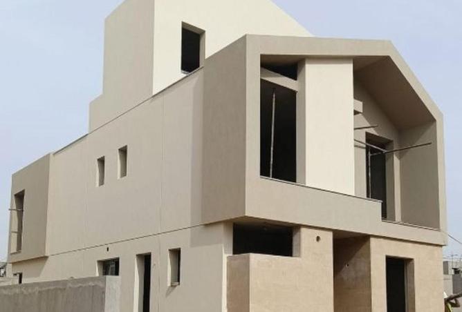 65921331 - صورة العقار 3