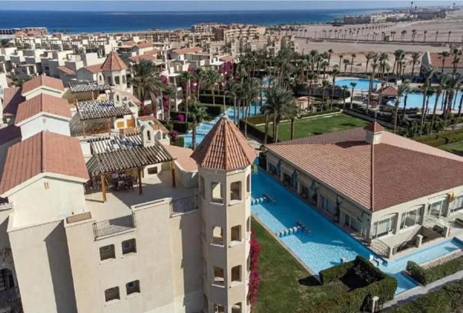 63395627 - الصورة الرئيسية للعقار