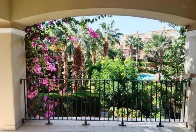 63395627 - صورة العقار 2