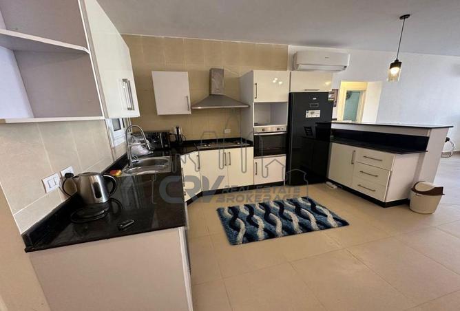 66437054 - Property Image 3