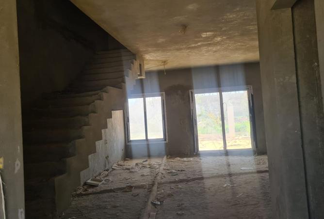102910348 - صورة العقار 3
