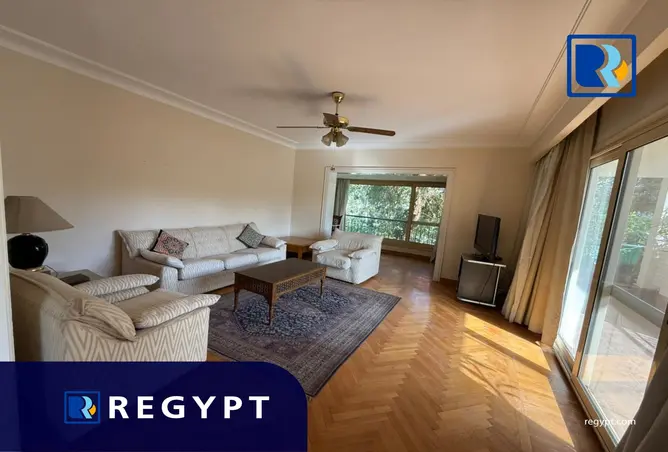 110748138 - Property Image 3