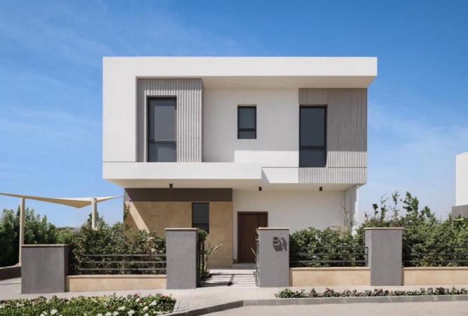 59248145 - Property Image 2