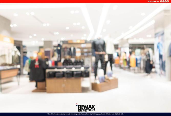 58736353 - Property Image 3