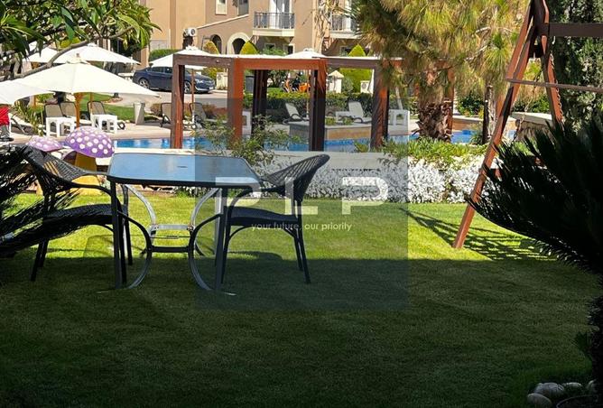 شاليه بغرفتي نوم في ماونتن فيو رأس الحكمة، صورة ٣ من ٣