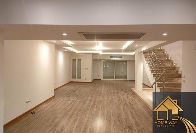 53988704 - الصورة الرئيسية للعقار