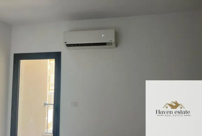 117521449 - Property Image 2