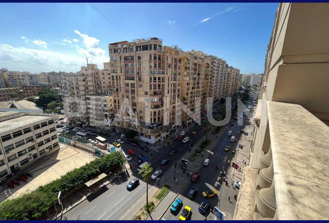 58254537 - الصورة الرئيسية للعقار