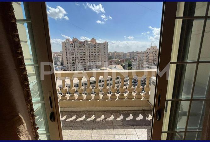 58254537 - صورة العقار 3