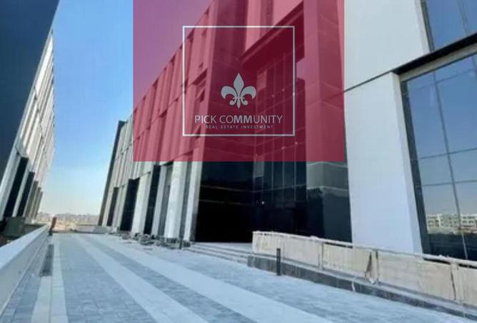 52710175 - صورة العقار 3