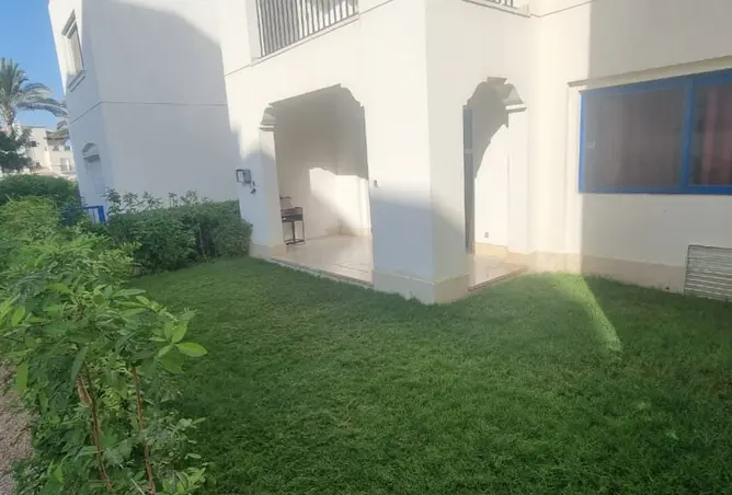 120280578 - صورة العقار 3