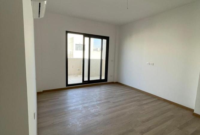 63388819 - Property Image 3