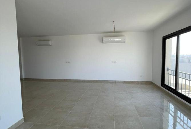 63388819 - Property Main Image