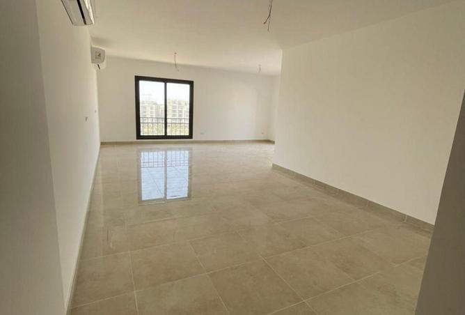 63388819 - Property Image 2