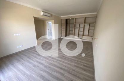 Apartment - 3 - 3 for rent in Eastown - 5th Settlement Compounds - The 5th Settlement - New Cairo City - Cairo