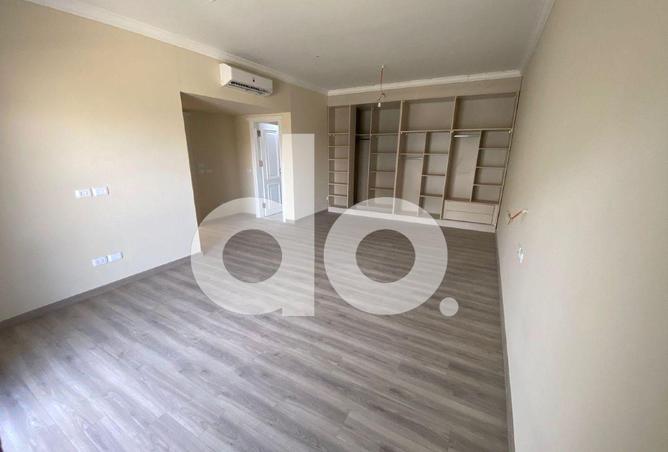 107412436 - Property Image 3