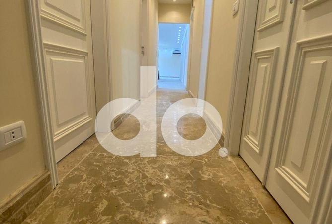 107412436 - Property Image 2