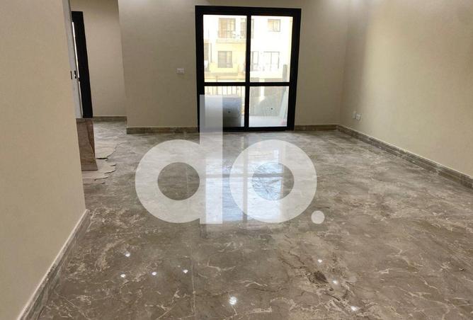107412436 - Property Main Image