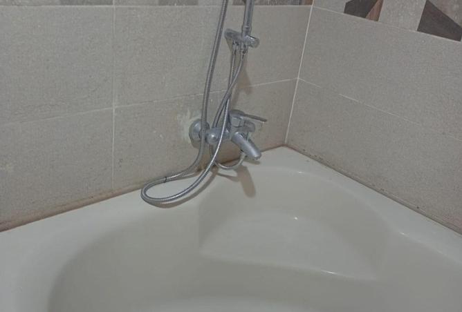 91004924 - صورة العقار 2
