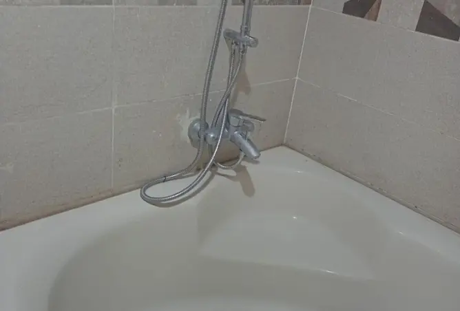 91004924 - Property Image 2